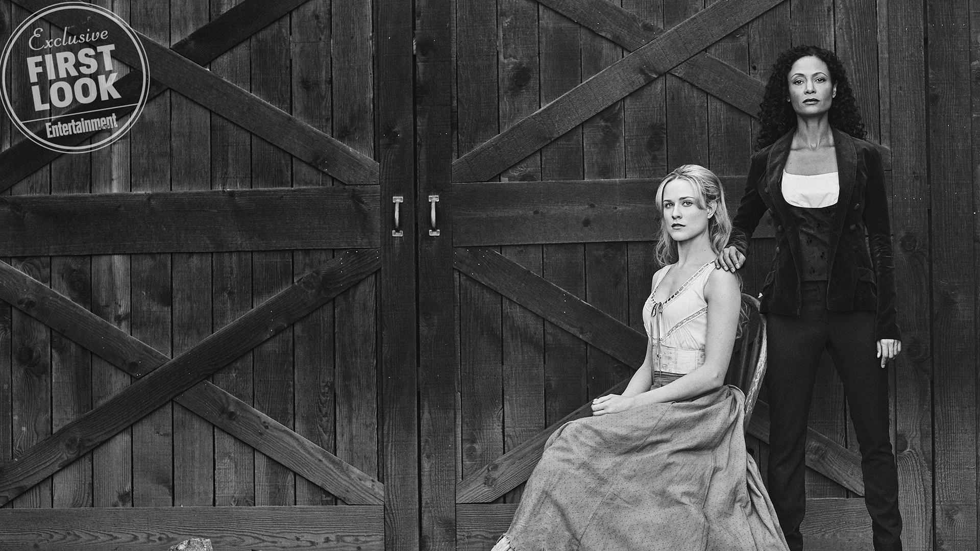 中场之神,当克罗地亚的卡塞米罗用钢铁意志鏖战瑞典