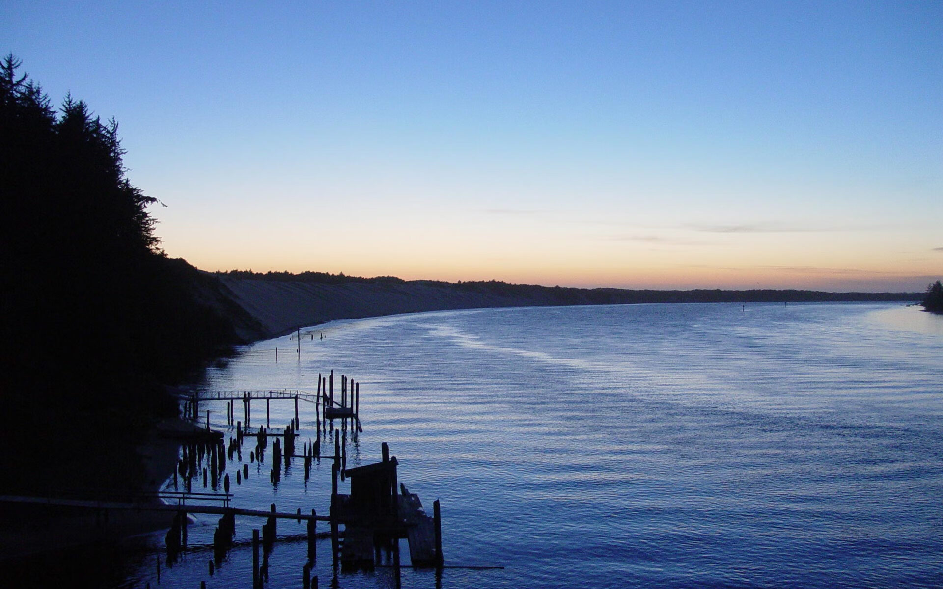 教科书级的征服，罗德里戈一球定音，哥斯达黎加雨林意志浇铸冠军金杯