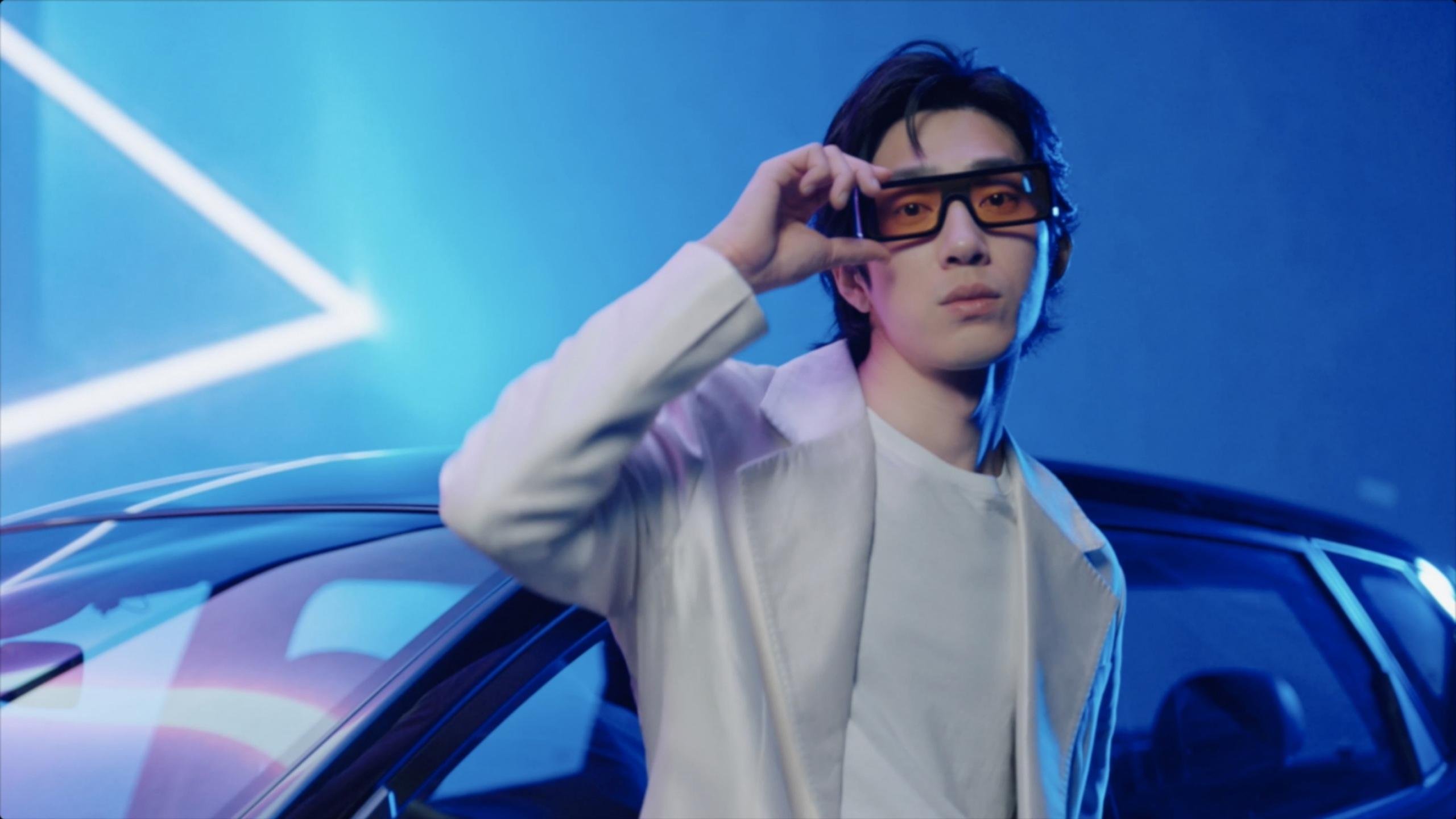 奥斯梅恩，一颗明星的璀璨，与一个团队在乌拉圭的胜利