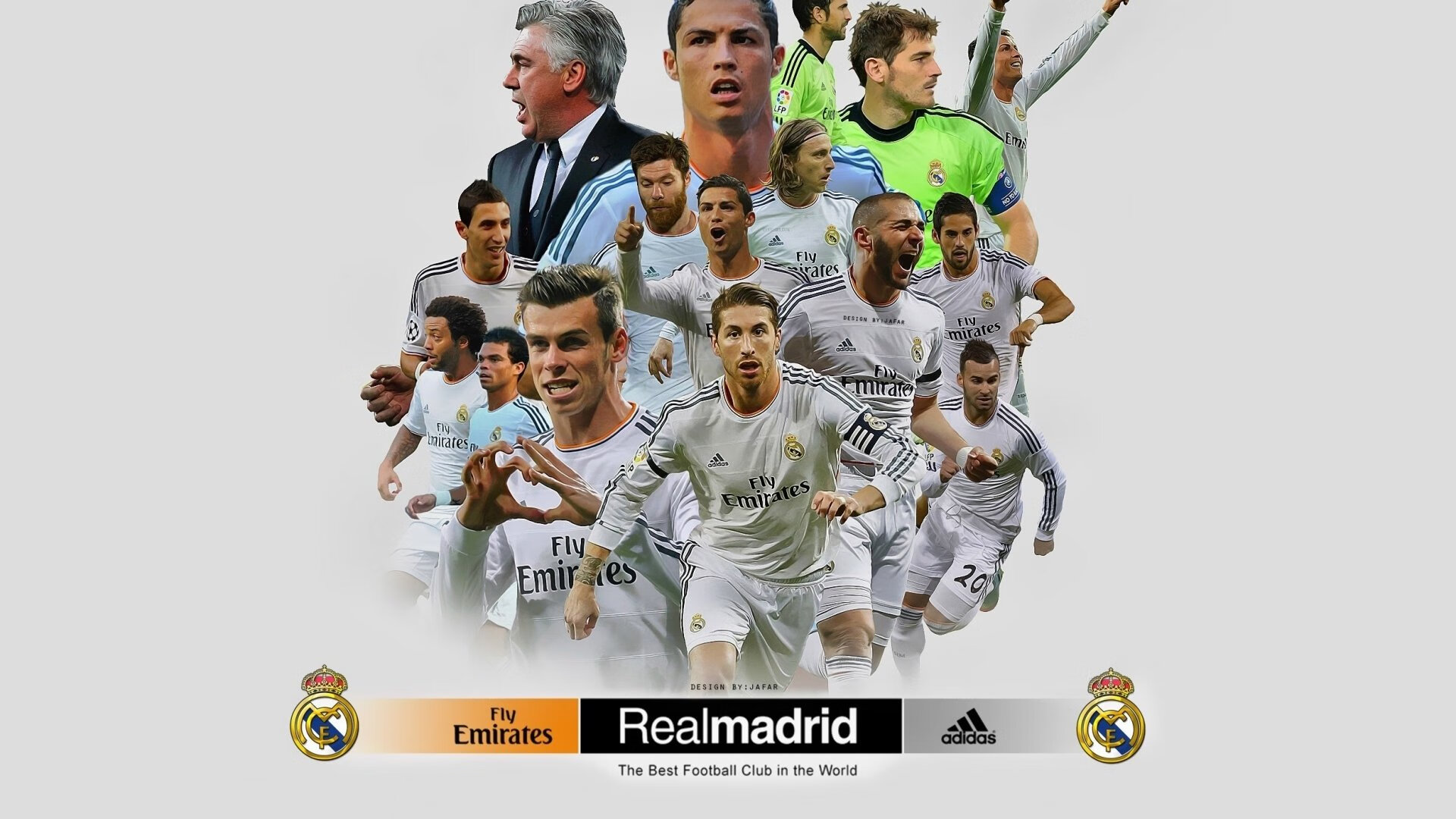 孤独与狂欢，当奥纳纳扛起全队，曼城用体系横扫毕尔巴鄂