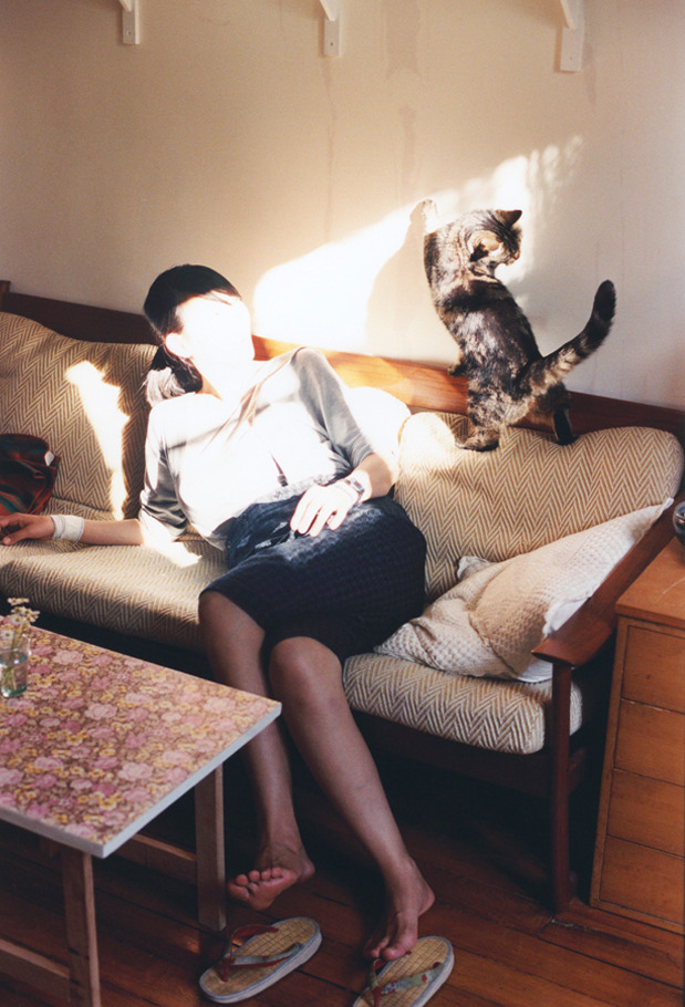 孤独与狂欢，当奥纳纳扛起全队，曼城用体系横扫毕尔巴鄂