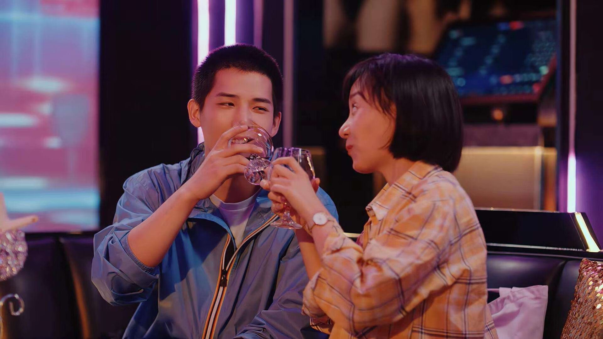 铁蹄碾王座，小贾伦冠军级表现铸就步行者新图腾