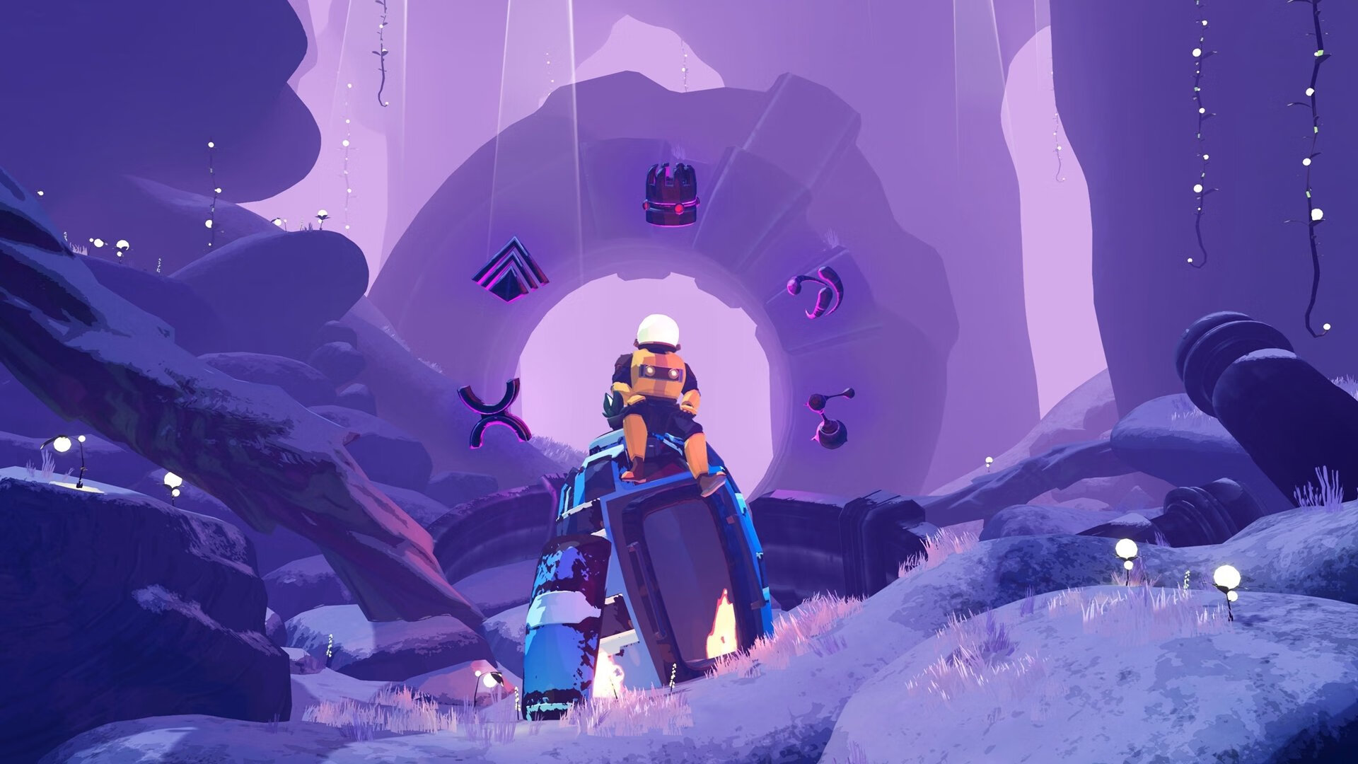 跨界鏊战，利拉德在英超争冠夜的魔术奇迹