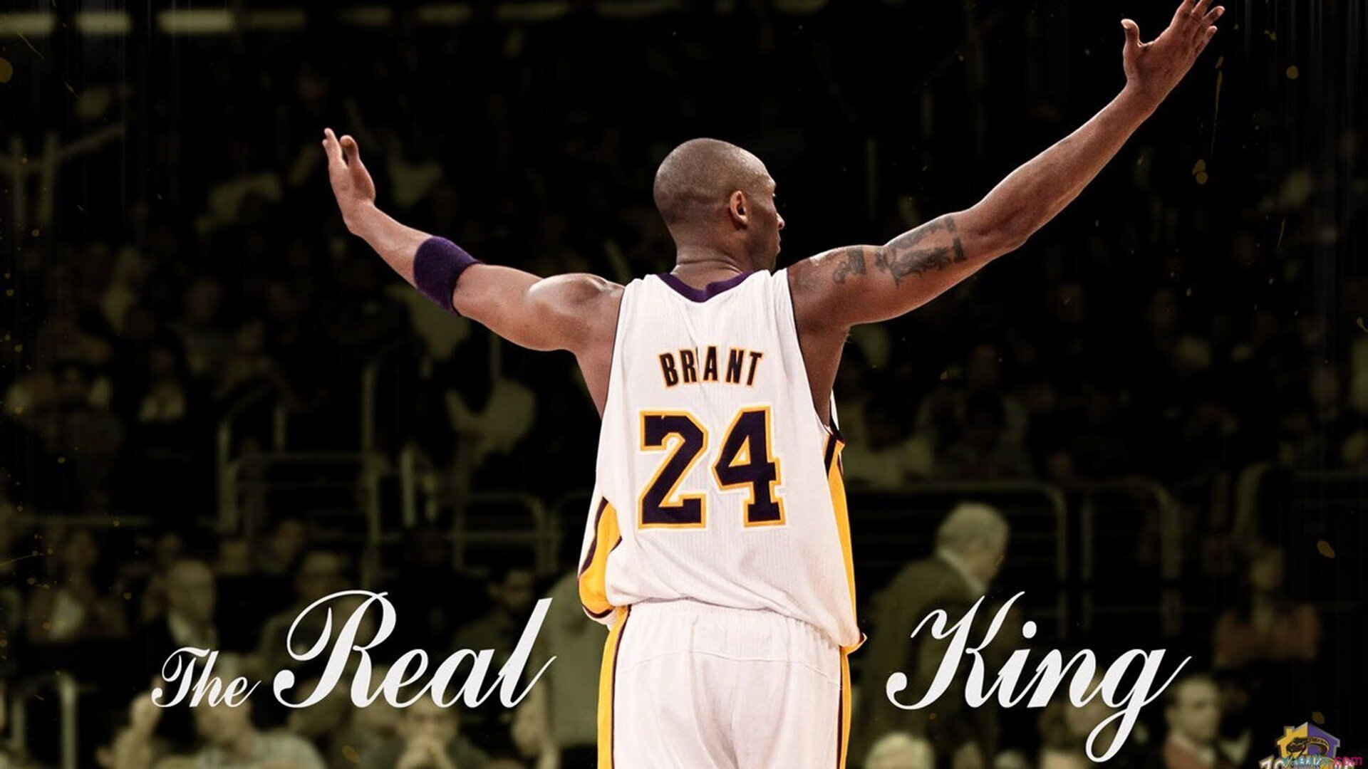 凯尔特人战术压制篮网，浓眉节奏掌控，现代篮球的制胜法则