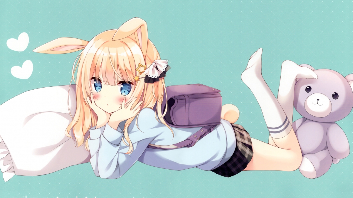 沉默的堡垒，一场1-1背后的德国足球哲学革命