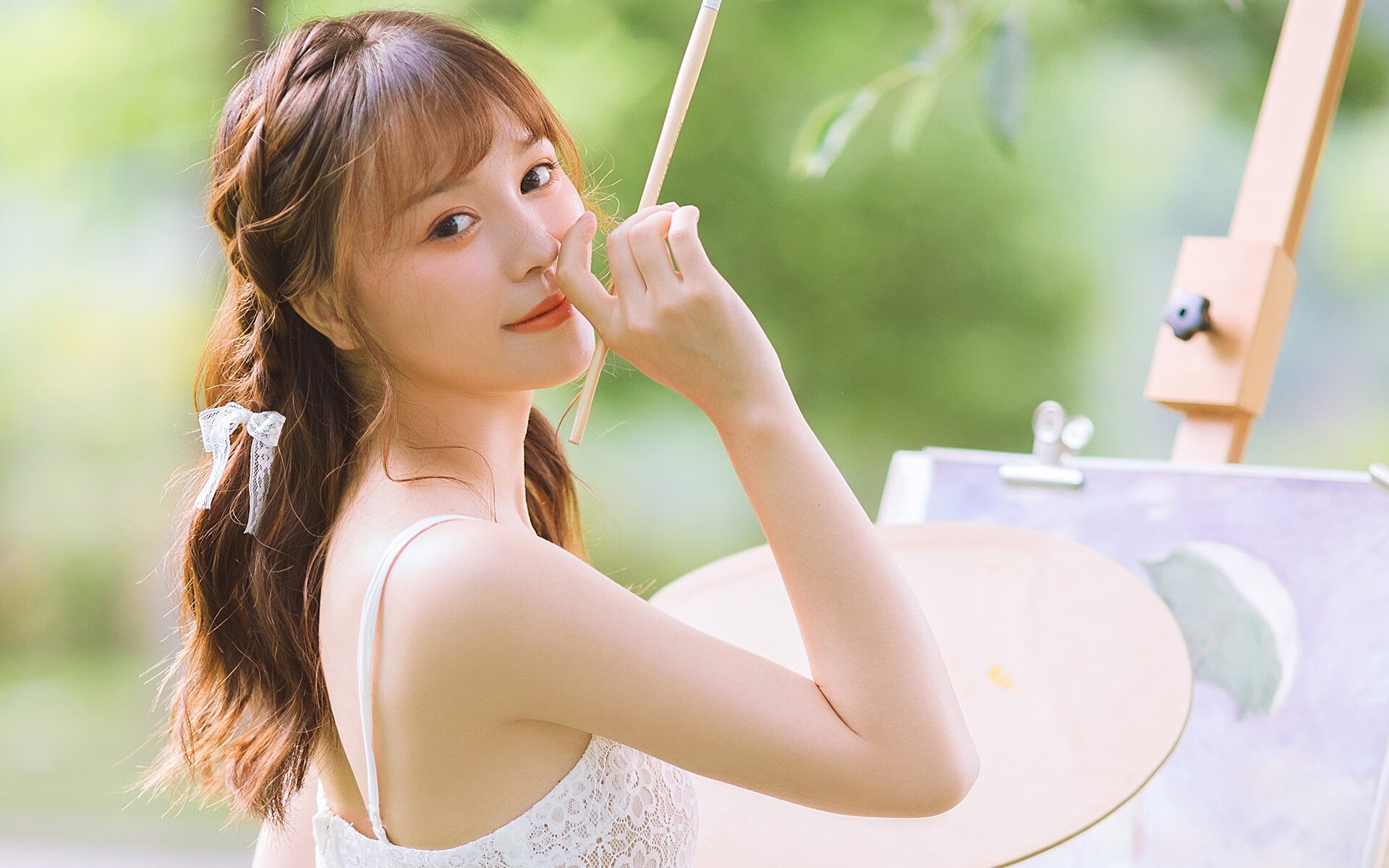 凯恩逆境爆发显英雄本色，尼斯之战一波流带走波兰