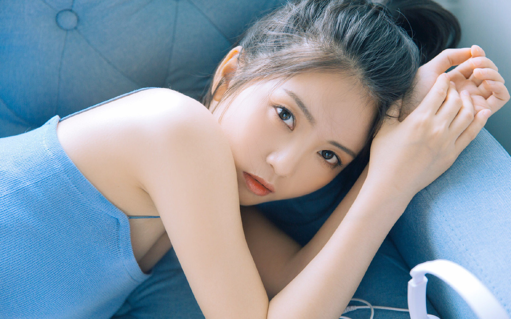 凯恩逆境爆发显英雄本色，尼斯之战一波流带走波兰