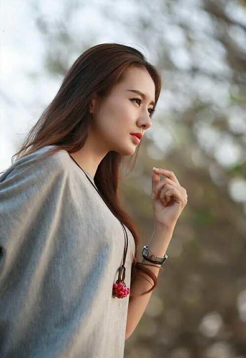 拜仁强势晋级伊拉克邀请赛,哈弗茨全场最佳无争议