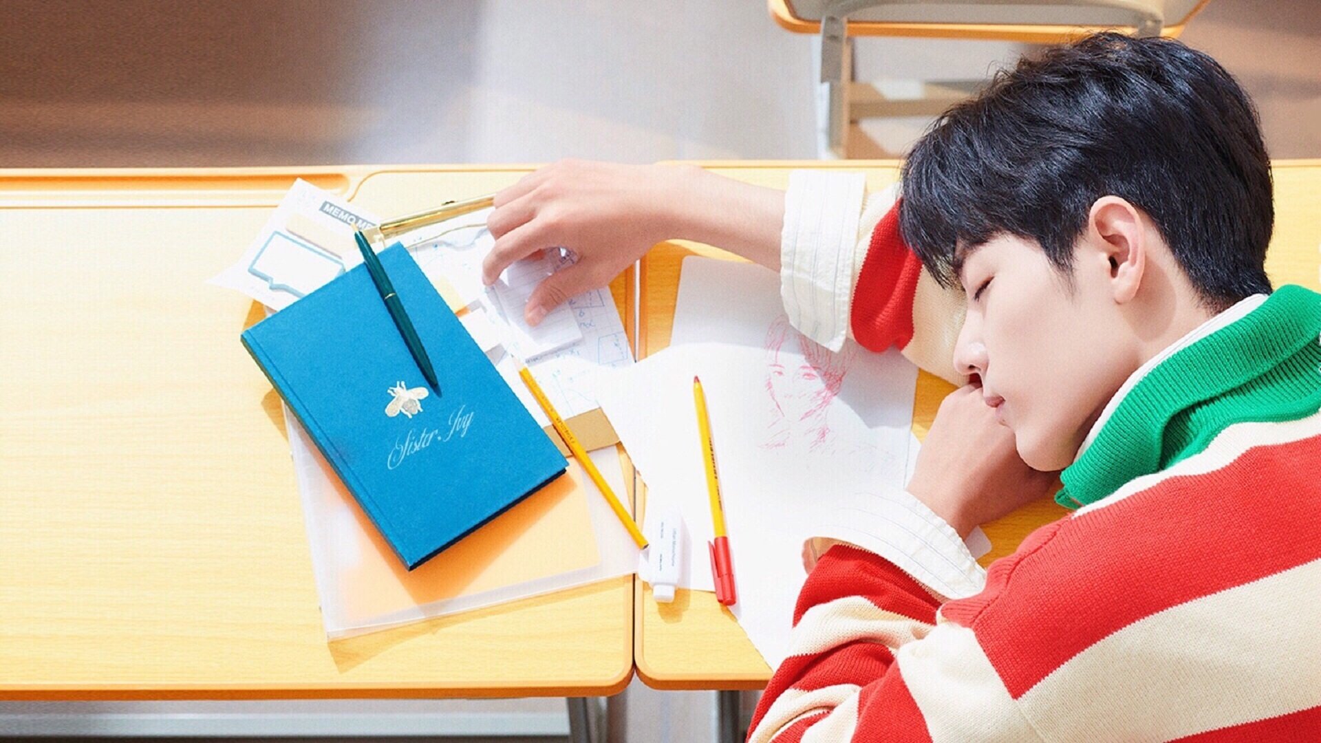 地中海热浪压南美寒流，罗马攻势风暴席卷智利，姆巴佩北征亚平宁以一己之力接管意甲焦点战