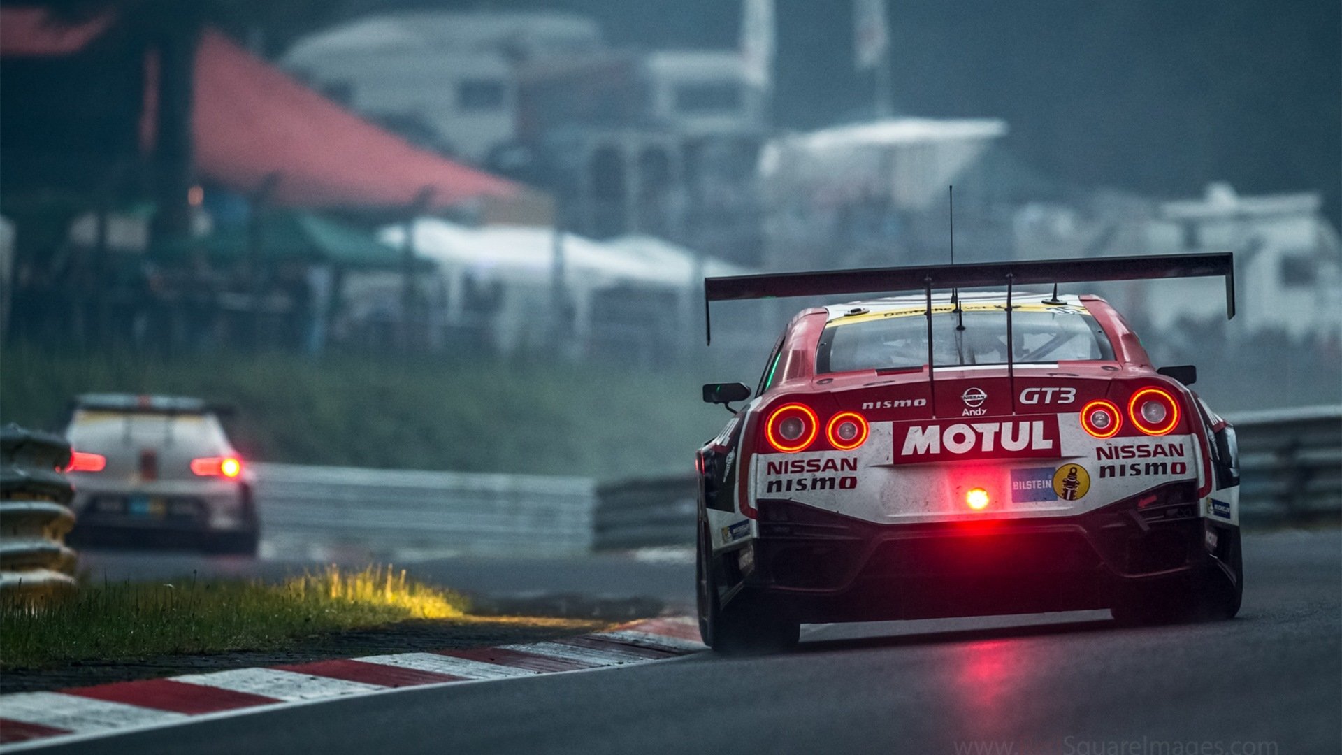 篮网横扫掘金！伦纳德冷面刺穿丹佛高原，他才是篮网隐藏的终极王牌？