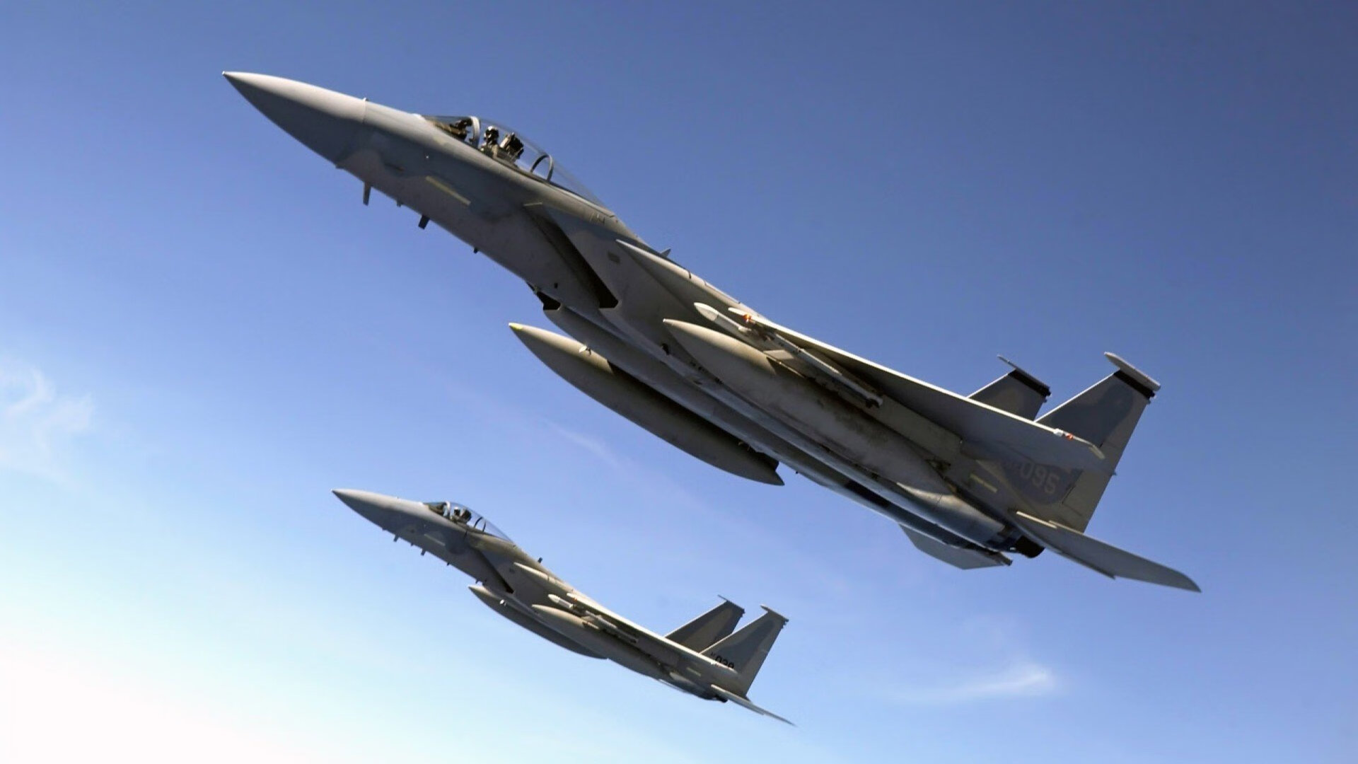 门迪,当绝境成为王座,他把窒息之夜打成加冕礼