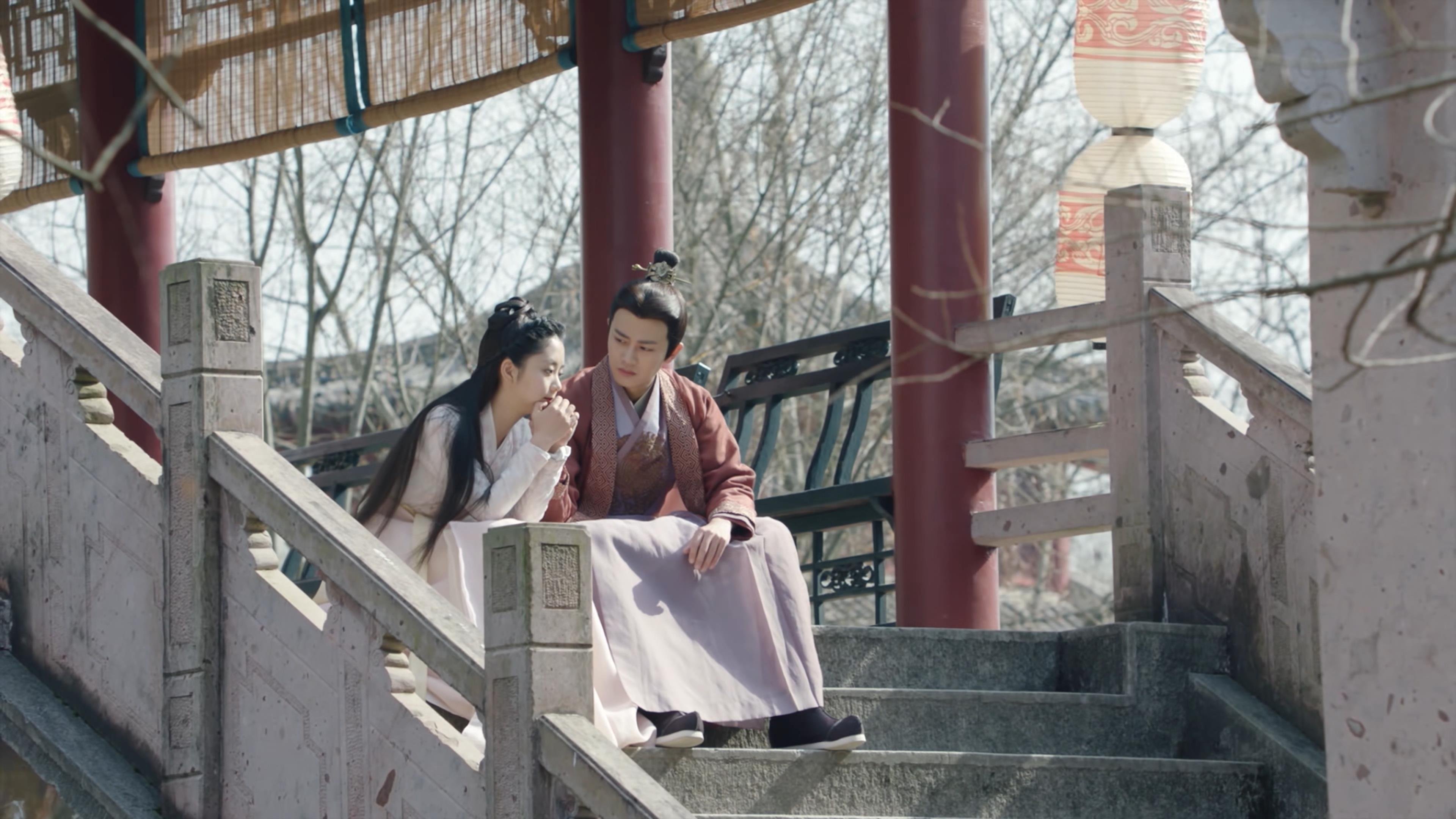 篮球文明的拜占庭陷落，西决生死战之夜，约基奇关键节点连续得分的史诗演绎