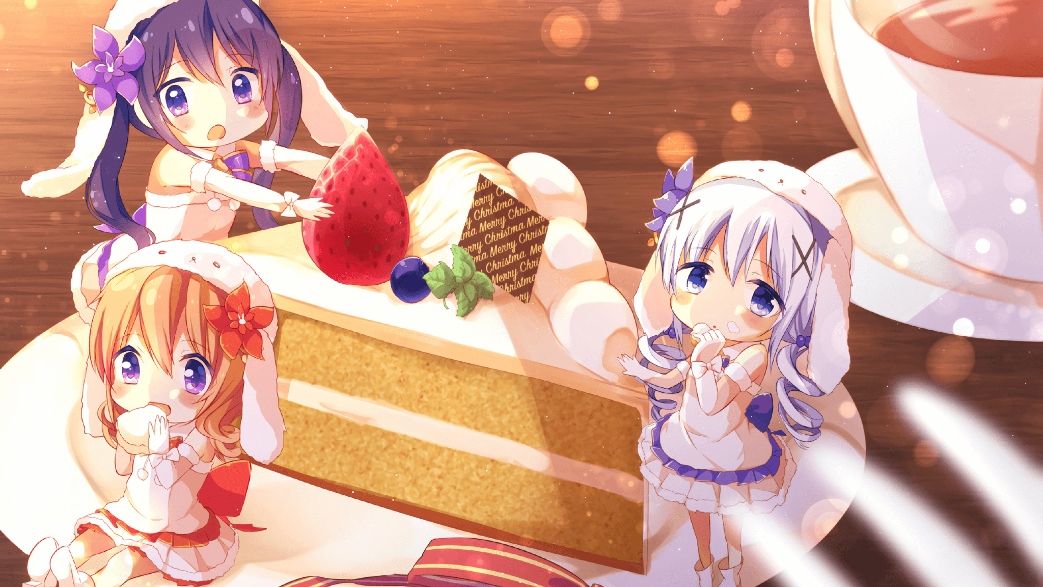 当老鹰的翅膀掠过天空,从亚特兰大快攻看西甲国家德比的永恒哲学