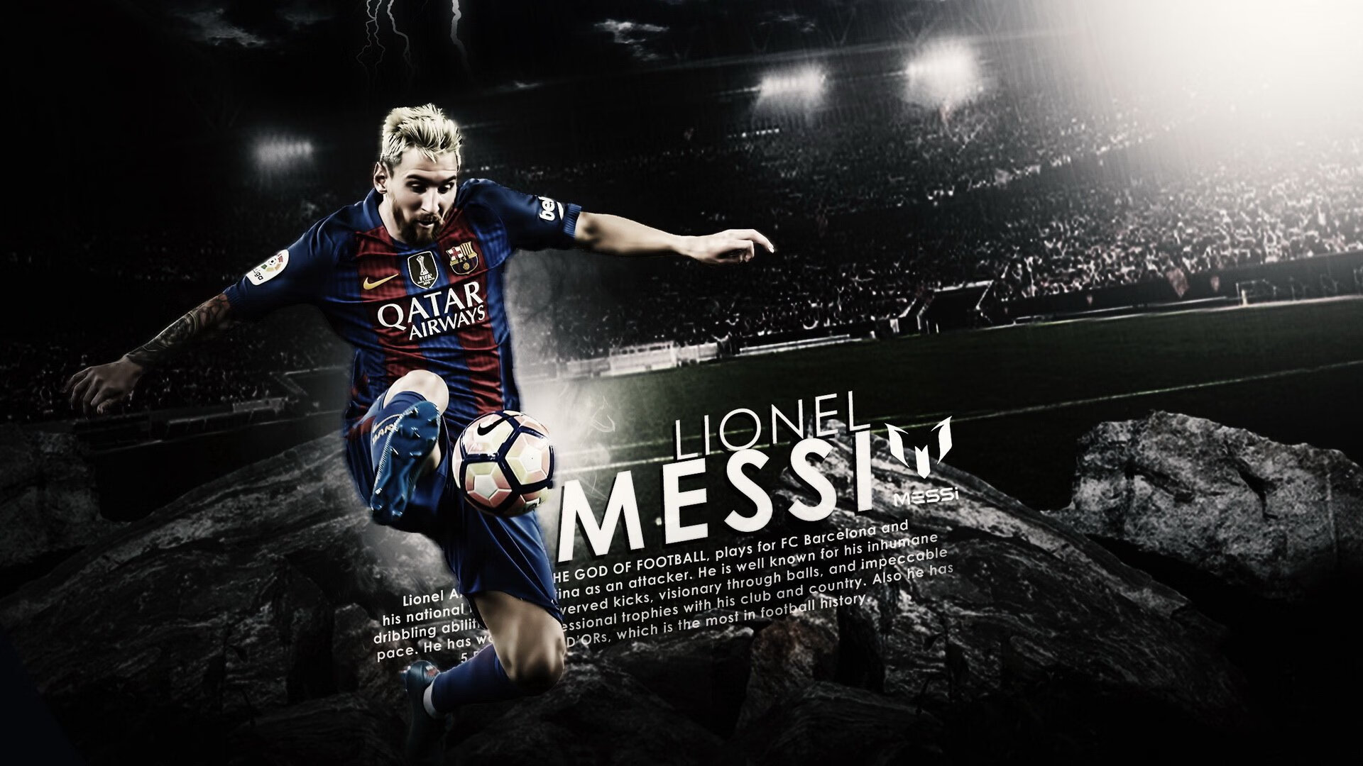 银河战舰碾压摩纳哥，皇马欧冠决赛再登顶