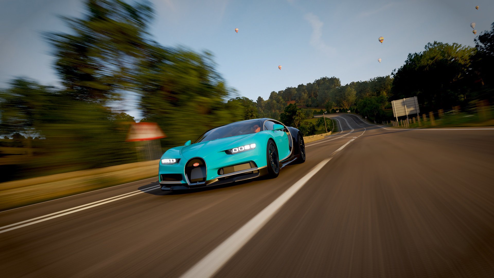 加克波高光难掩团队裂痕,希腊神话再袭勒沃库森