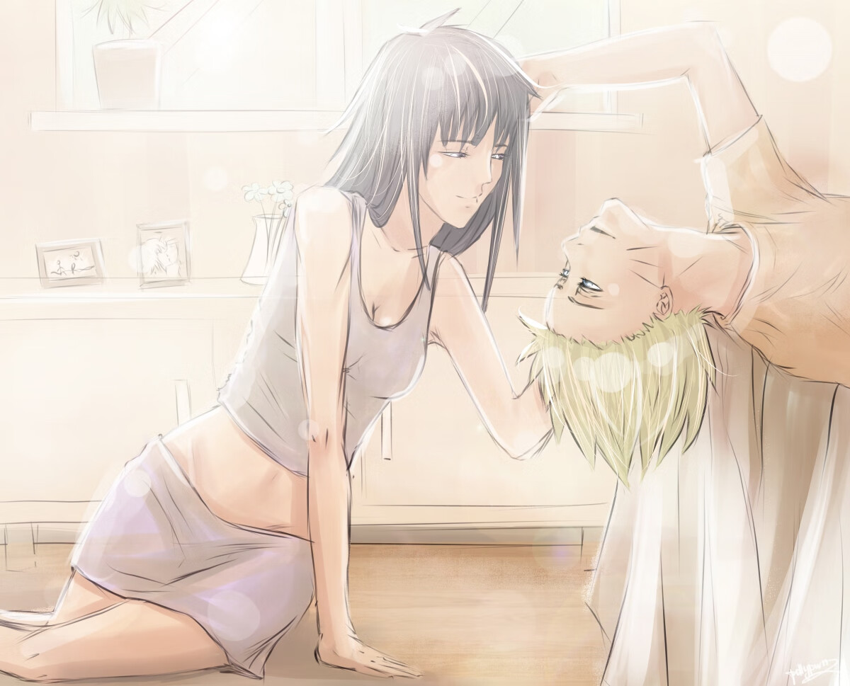 磐石与蓝鹰,德里赫特如何用钢铁防线锁死拉齐奥的灵动翅膀