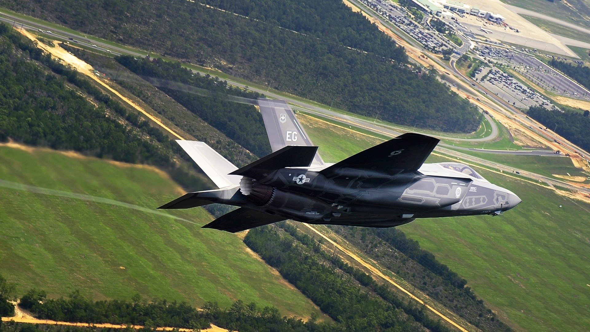 2026世界杯焦点战,尼克斯爆冷掀翻火箭,绿茵场上的逆袭传奇